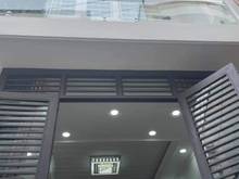 Hình ảnh Chính chủ bán gấp nhà Thạnh xuân 33 Q.12 DT:52m2/920 triệu vào ở liền