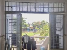 Hình ảnh Bán nhà đường 46, HBC, Thủ Đức. DT: 50m2, giá chỉ nhỉnh 3 tỷ.