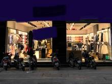 Hình ảnh Cho thuê MB, 9x20, Nguyễn Oanh, GV