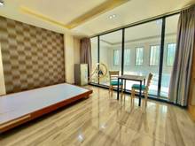 Hình ảnh Mb6623 nạp rút nhanh chóng studio Nguyễn Ngọc Phương Quận Bình Thạnh