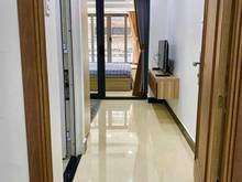 Hình ảnh Mặt tiền kinh doanh- Trang Chủ MB66.COM / Đăng Ký Tặng 66K dịch vụ- dòng tiền ổn định.