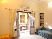 Hình ảnh Bán nhà Ba Đình, ngõ 279 Đội Cấn, DT sử dụng 175m2 giá 4.7 Tỷ 3PN 4VS