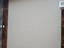 Hình ảnh Bán nhà Ba Đình, mặt đường Nguyễn Phạm Tuân DT sử dụng 153m2 giá 6.5 T