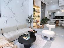 Hình ảnh Sở hữu ngay nhà hot Đ. Lương Nhữ Học, Q. 5, SHR - giá 2 tỷ 175