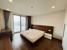 Hình ảnh Cho thuê Green Valley 3 Phòng ngủ 114m2