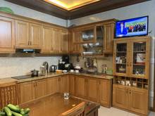Hình ảnh Hiếm! Bán nhà gần Trường Chinh, 52m2, mt 5m, gần phố, ở sướng