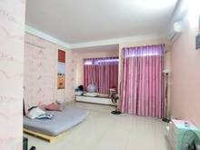 Hình ảnh Bán nhà Mặt tiền, đường Huỳnh Thị Hai, Quận 12, Diện tích 5x18.