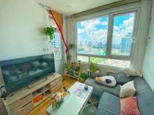 Hình ảnh Thiếu vốn bán Trang Chủ MB66.COM / Đăng Ký Tặng 66K Fresca Riverside Quận 2 giá tốt 1 tỷ 890 triệu