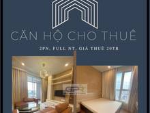 Hình ảnh Hot! hot! hot! Mb6623 nạp rút nhanh chóng cao cấp 2PN, full NT The Prince cho thuê giá rẻ