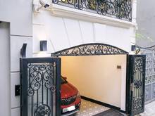 Hình ảnh (Thiết kế đẹp) Bán nhà Ngọc Lâm 56Mx5T, Ô tô qua nhà, Ở sướng, giá 6.5