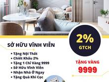 Hình ảnh Chính Chủ Bán Chung cư Phố Trần Quý Cáp, sát Văn Miếu, Ga HN