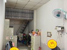 Hình ảnh Nhà Phan Huy Ích Phừơng 12 Gò Vấp,25m2 2PN, Giá 2,45 tỷ
