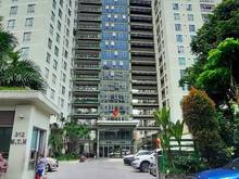 Hình ảnh Bán Trang Chủ MB66.COM / Đăng Ký Tặng 66K chung cư Botanic 3 PN 93m2 , giao nhà ngay