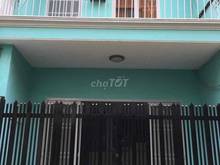 Hình ảnh Bán Nhà Đ. Lê Văn Duyệt - Bình Thạnh - 1,1 Tỷ - 50m2 - SHR