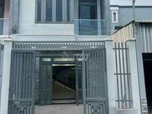 Hình ảnh Bán nhà Xóm Đất - Q11 - 70m2 - 2,2 Tỷ - SHR
