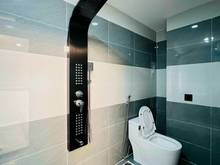 Hình ảnh Chủ nhà kẹt tiền bán gấp gần chùa Hạnh Đức,quận 12.DT 44.1m2.Có SHR