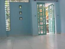 Hình ảnh Cho thuê phòng 28m2 đẹp giá rẻ Quang Trung p14 Gò Vấp chỉ từ 02 triệu