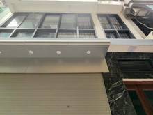 Hình ảnh Bán phố Huỳnh Thúc Kháng, Đống Đa, 54m2, 5tầng, MT4,2m, giá 14,9 tỷ