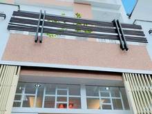 Hình ảnh VỀ QUÊ Ở bán căn Bạch Đằng Bình Thạnh 54m2 2ty740