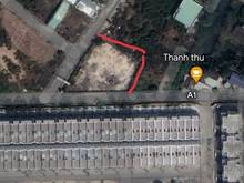 Hình ảnh Cần bán gấp nhà quận 9 - giá siêu rẻ