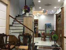 Hình ảnh Vỡ nợ bán gấp Phạm Thế Hiển q8 60m2/ 1ty 260 Triệu, shr dễ Trang MB66.COM Chính Thức - MB 66 Uy Tín