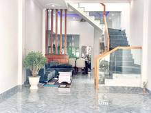 Hình ảnh Kiếm chủ mới cho căn nhà thổ cư 100% full nội thất xịn xò