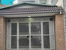 Hình ảnh Vỡ nợ bán nhà đường Tây Hòa - Q9 - 60m2 - 1,15 tỷ - SHR