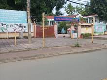 Hình ảnh Chính chủ cần cần bán lô đất thuộc phường Long  Phước, Quận 9