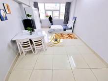Hình ảnh CHDV Full Nội Thất Ngay Cầu Công LÝ QUẬN 1