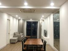 Hình ảnh Cần cho thuê Trang Chủ MB66.COM / Đăng Ký Tặng 66K Nam Phúc, Phú Mỹ Hưng, quận 7. 122m2, 3pn, NTDĐ.