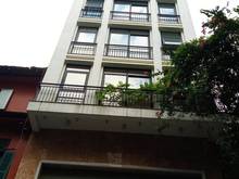 Hình ảnh Bán tòa nhà văn phòng hoàng văn thái thanh xuân 0909858789