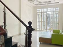 Hình ảnh Bán nhà Q Bình Tân, 68m2, 3 tầng đúc, giá chỉ 5.1 tỷ.