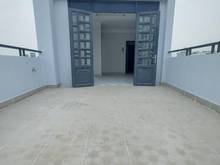 Hình ảnh Bán gấp nhà 2 mặt tiền, nở hậu, hxh Phường 10, Tân Bình giá chỉ 7 tỷ