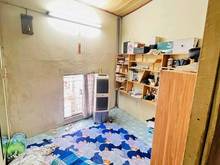 Hình ảnh Bán gấp gần Trường đại học Kinh tế TPHCM.DT 47.3m2.SHR chính chủ