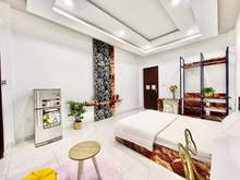 Hình ảnh Trang Chủ MB66.COM / Đăng Ký Tặng 66K mini TÂN BÌNH .giờ giấc tự do,ko chung chủ
