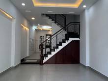 Hình ảnh Chính chủ cần bán trần thị nghỉ,P7,Q gò vấp, mặt tiền đường GIÁ3.664TỶ