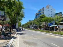Hình ảnh Bán đất lạc long quân, view hồ tây giá hợp lý 21.5 tỷ x 164m mt 12m