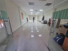 Hình ảnh Cho thuê nhà mới Kim mã thượng 6T x 70m2, thang máy ở văn phòng, KD