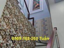 Hình ảnh Siêu Rẻ, Nhà Đẹp Hoàng Hoa Thám, Bình Thạnh, 94m2, 2 Tầng, Nhỉnh 8 Tỷ