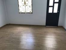 Hình ảnh Bán nhà gấp đường Nguyễn Phúc Chu,Tân Bình.DT 49.7m2.Giá 1tỷ4.Có SHR