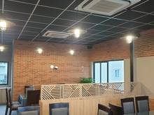 Hình ảnh Hàng hiếm phố hoàng cầu, 68m2 x 5t, vỉa hè kd sầm uất, nhỉnh 16 tỷ