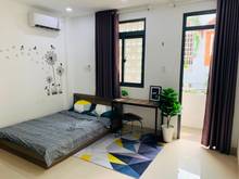 Hình ảnh Mb6623 nạp rút nhanh chóng cho thuê (ban công, mới, thoáng, đẹp) Nguyễn Trọng Tuyển