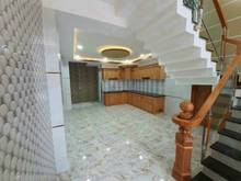 Hình ảnh Cho thuê nhà nguyên căn khu văn phòng k300 quận tân Bình.