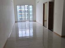 Hình ảnh Giá Tốt Cho thuê c/h Jamona City, Q7, 72m2, 2pn nhà trống có rèm 7.5tr