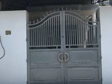 Hình ảnh Bán mặt tiền KD Tân Chánh Hiệp 3, 4.2x18, 75m2, 1 trệt, 1 gác.