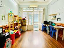 Hình ảnh Bán nhà Lê Văn Thịnh DT 6x20 , 1 trệt 1 lầu 4PN, chỉ 7 tỷ800