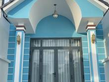 Hình ảnh Siêu phẩm nhà thổ cư 100% rẻ nhất thị trường loaloaloalao