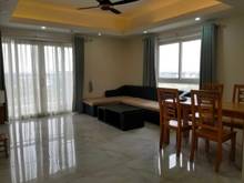 Hình ảnh Kèo thơm Trang Chủ MB66.COM / Đăng Ký Tặng 66K sang trọng ngay Thảo Điền Pearl giá chỉ 2 tỷ 310 triệu