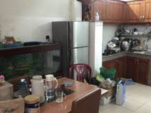 Hình ảnh Bán nhà đường 48, HBC, Thủ Đức. DT: 55m2, giá chỉ nhỉnh  tỷ.