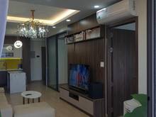 Hình ảnh Saigon South Residence, 71m2 Full nội thất 2PN giá 3,55 tỷ ( báo phí )